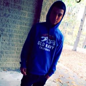 Meet your Posher, Samuel